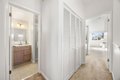 Additional image 22 of 3550 Carter Dr Apt 32, South San Francisco, CA, 94080