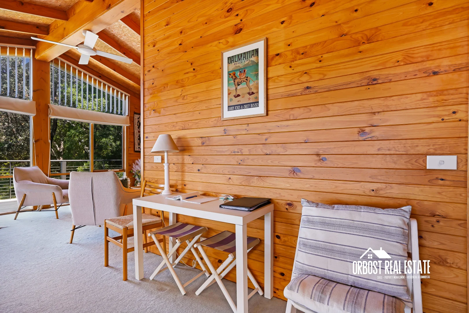 Additional image 15 of 35 Beach Road, Marlo VIC 3888