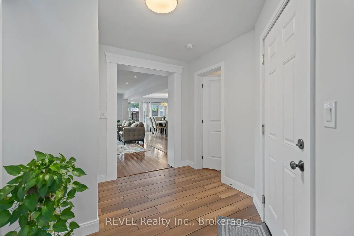 Additional image 9 of 6558 Montrose Road