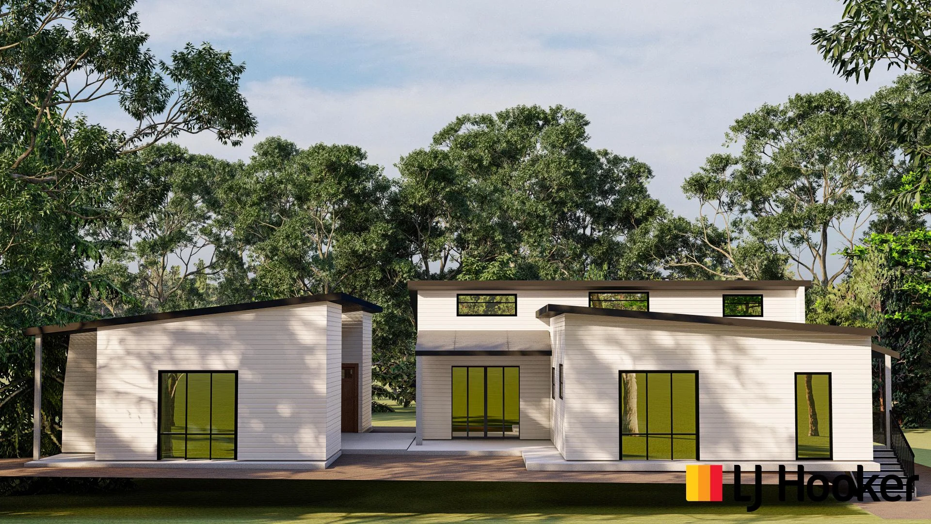 Additional image 9 of 28A Sydney Street, Mogo NSW 2536