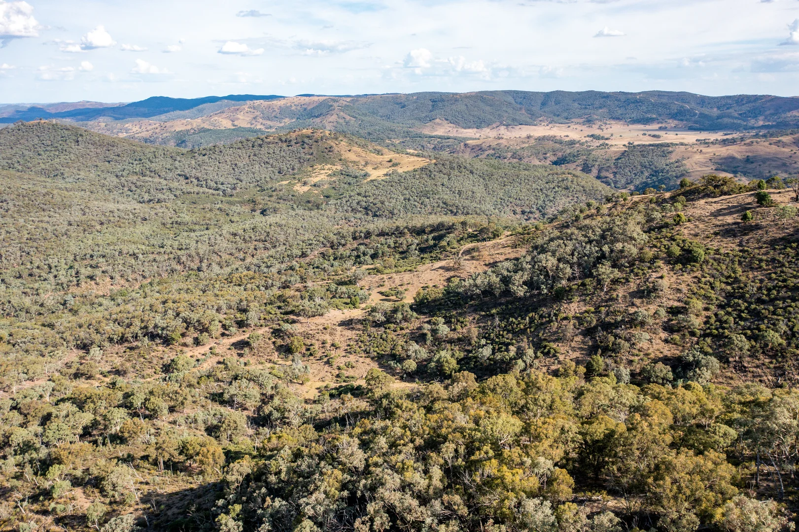 Additional image 15 of 245 Powels Hut Rd, Ullamalla NSW 2850