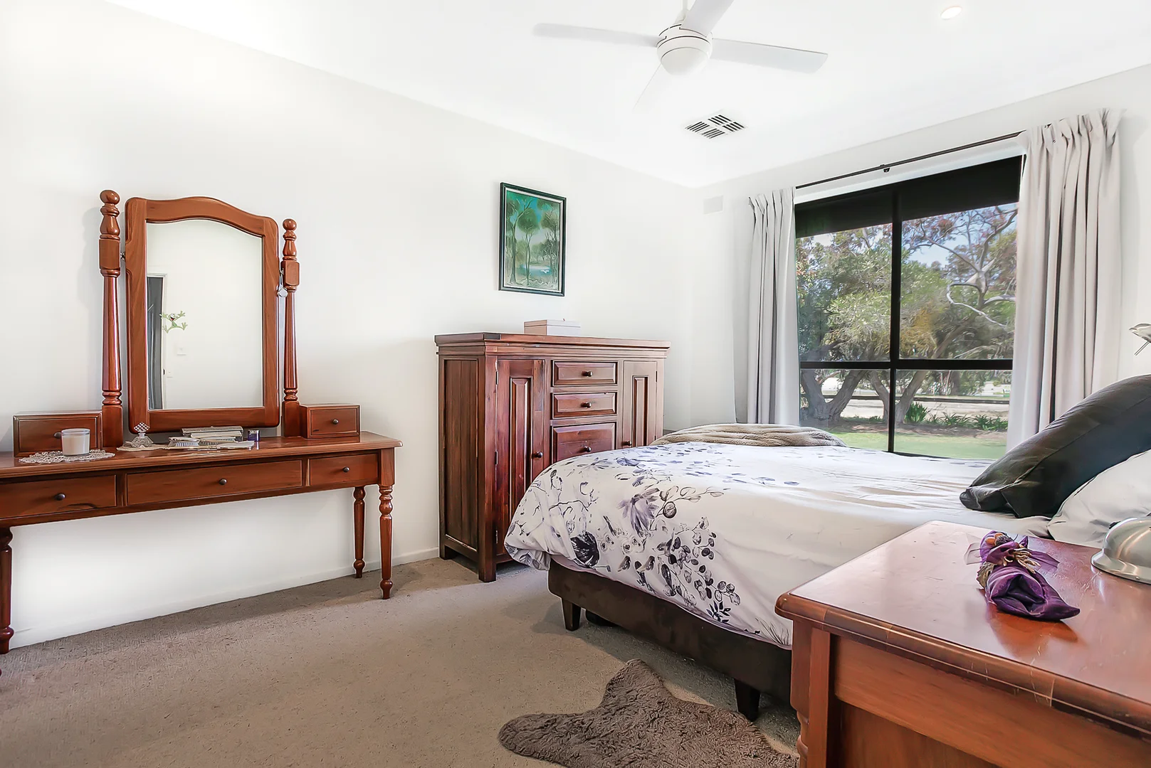 Additional image 10 of 17 Clarksons Road, Naracoorte SA 5271