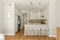 Additional image 13 of 26 Salt Spray Dr, Laguna Niguel, CA, 92677