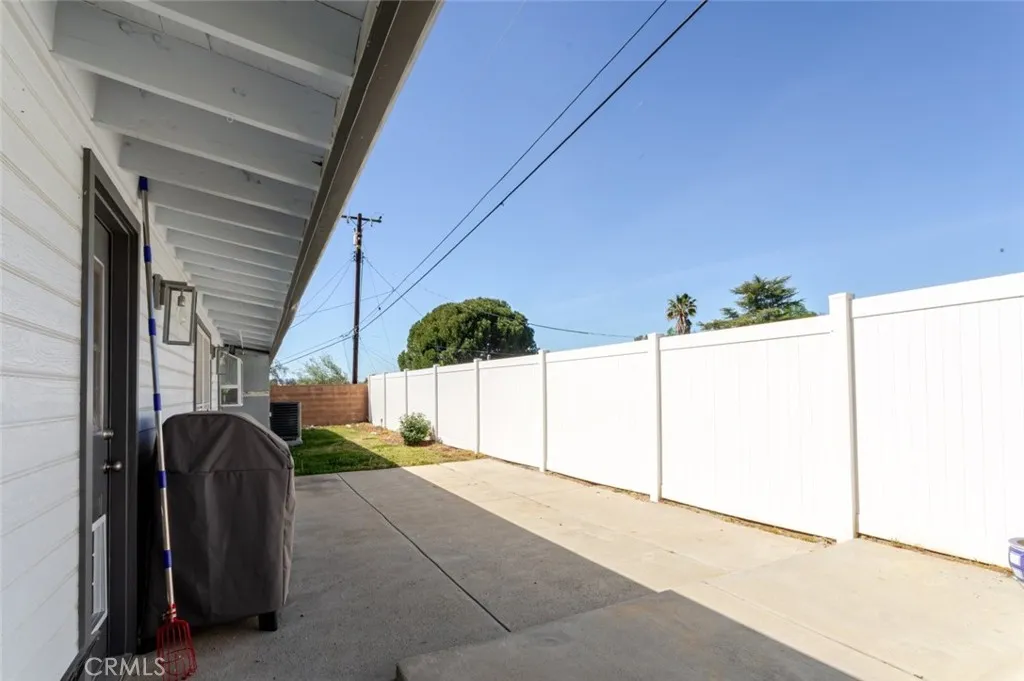 Additional image 37 of 22459 Guadilamar Drive, Saugus, CA 91350