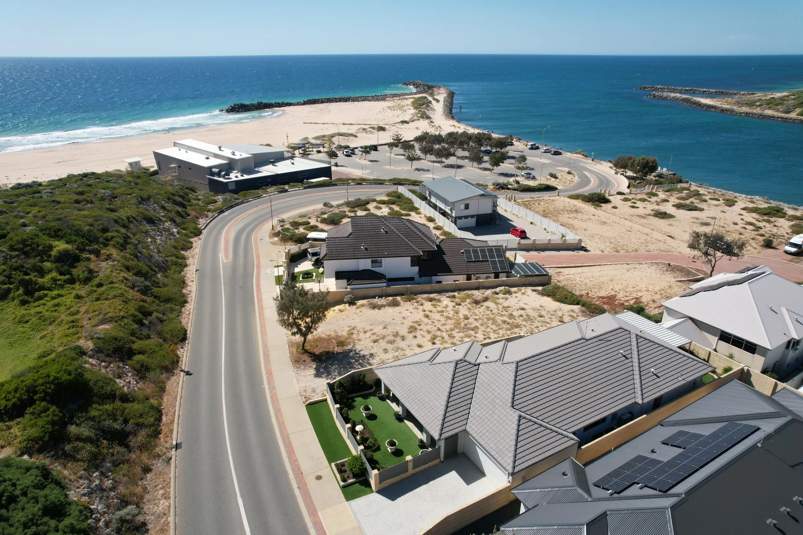 Additional image 7 of 104 Southport Boulevard, Dawesville WA 6211