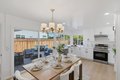 Additional image 9 of 949 Aster Ct, Sunnyvale, CA, 94086
