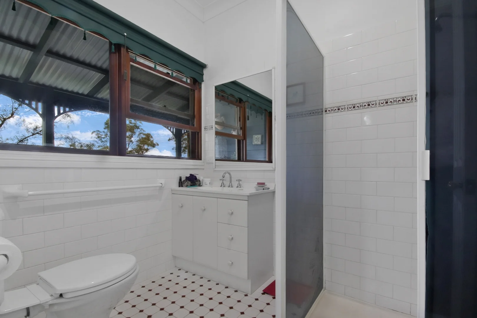 Additional image 21 of 51 Appleby Road, North Narooma NSW 2546