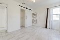 Additional image 21 of 10535 Nassau Ave, Sunland, CA, 91040