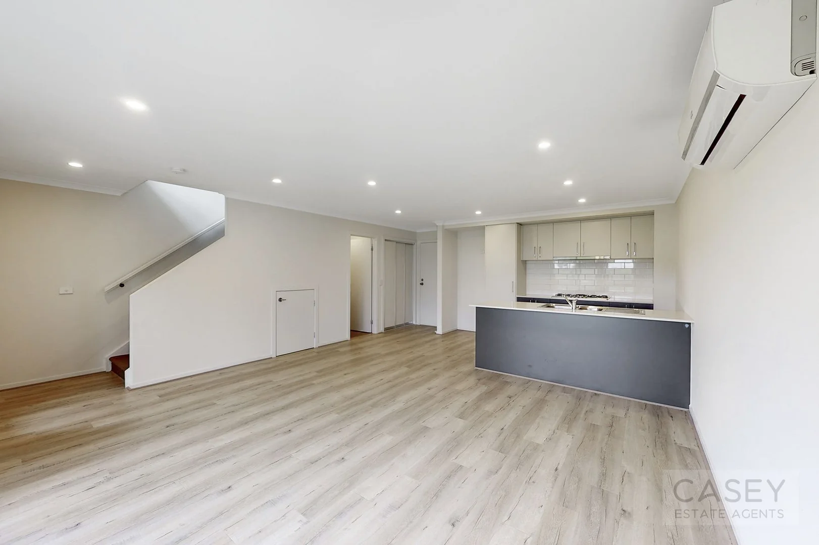 Additional image 4 of 4 Kontias Walk, Clyde VIC 3978