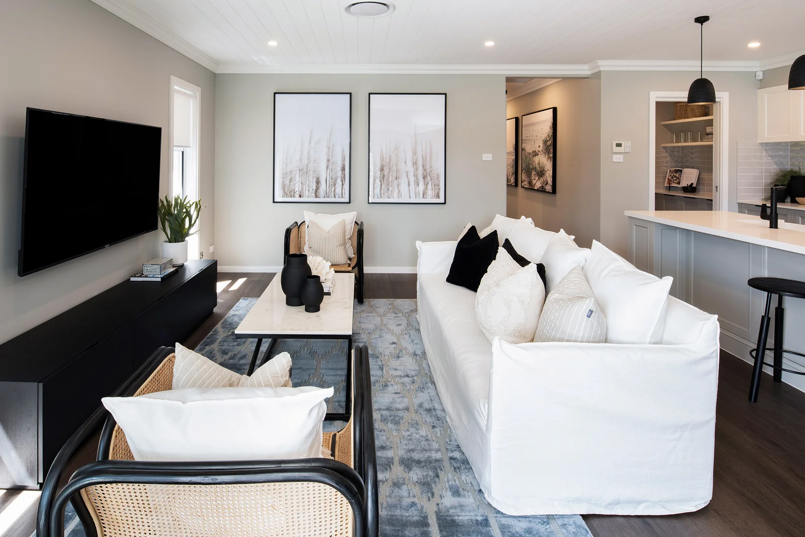 Additional image 9 of 7 Peachy Avenue, North Rothbury NSW 2335