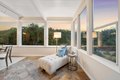 Additional image 84 of 2827 San Ardo Way, Belmont, CA, 94002