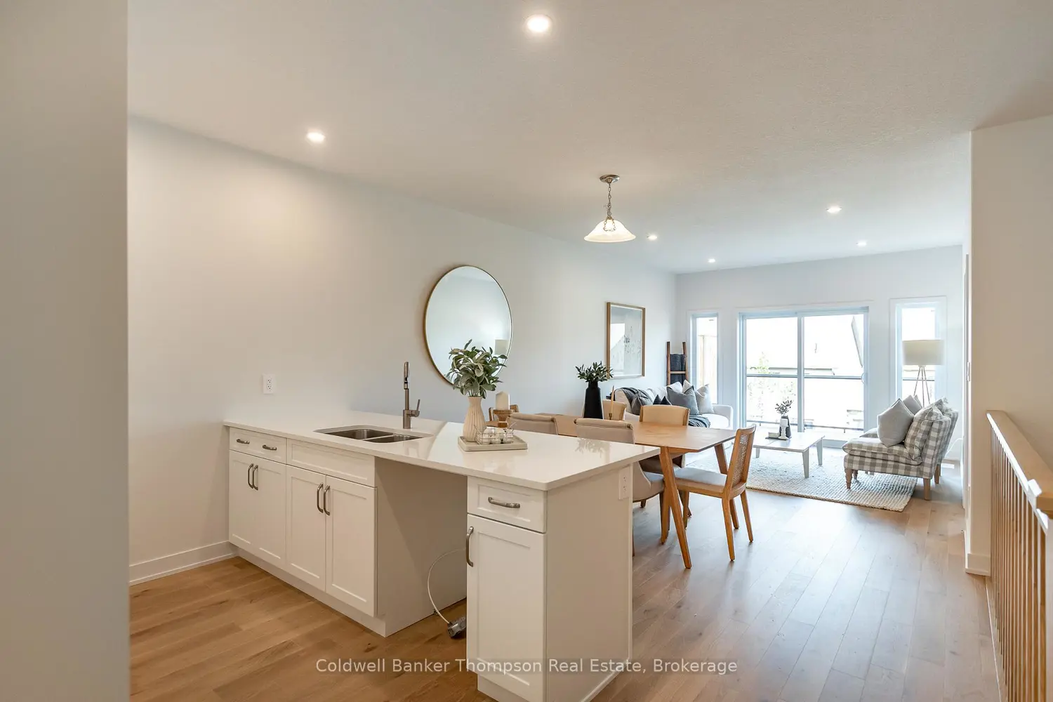 Additional image 3 of 30 Charles Morley Boulevard