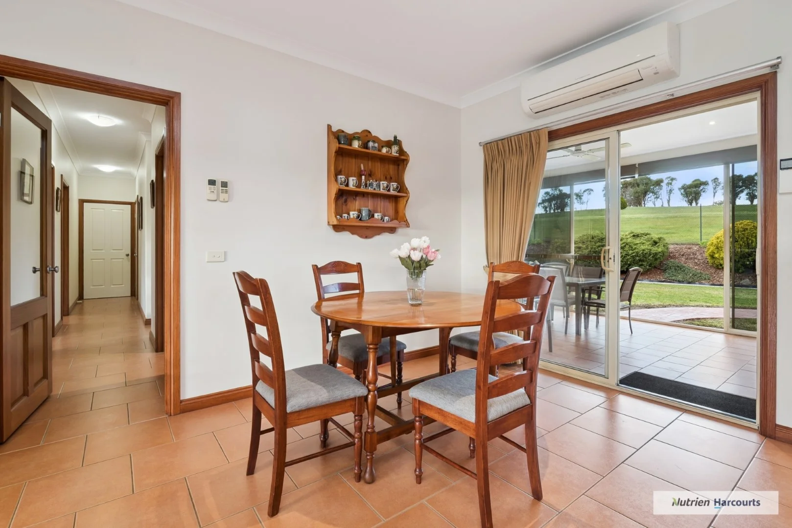 Additional image 11 of 7 Nazek Court, Seymour VIC 3660