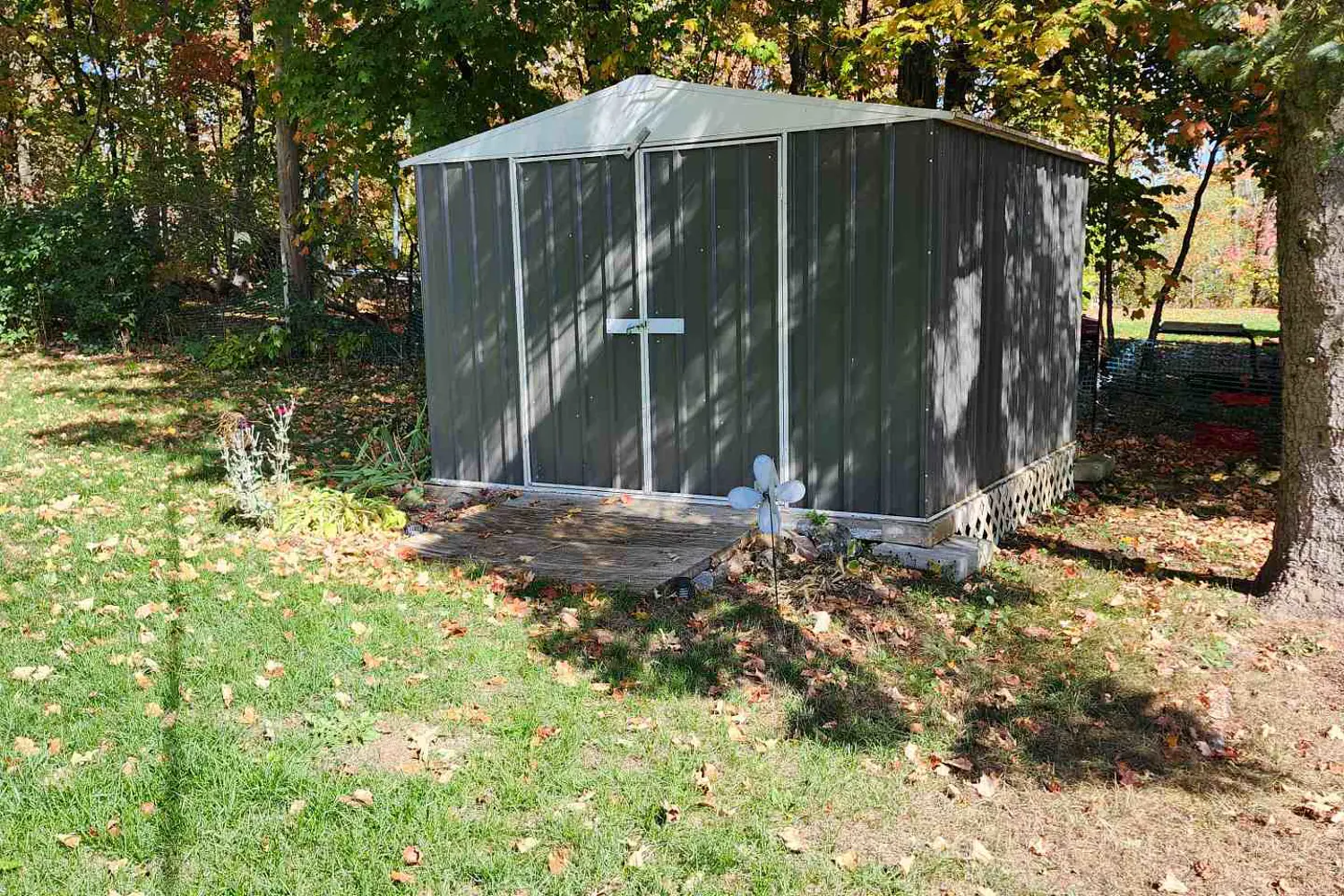 Additional image 15 of 197 County Road 8 Road