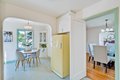 Additional image 13 of 75 Marian Ln, San Jose, CA, 95127