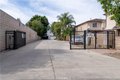 Additional image 37 of 9155 Cedros Ave Unit 8, Panorama City, CA, 91402
