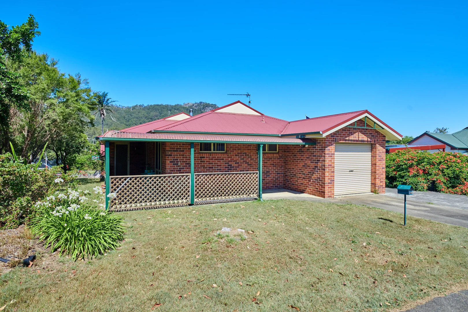 Additional image 7 of 1/42 Stroud Street, Bulahdelah NSW 2423