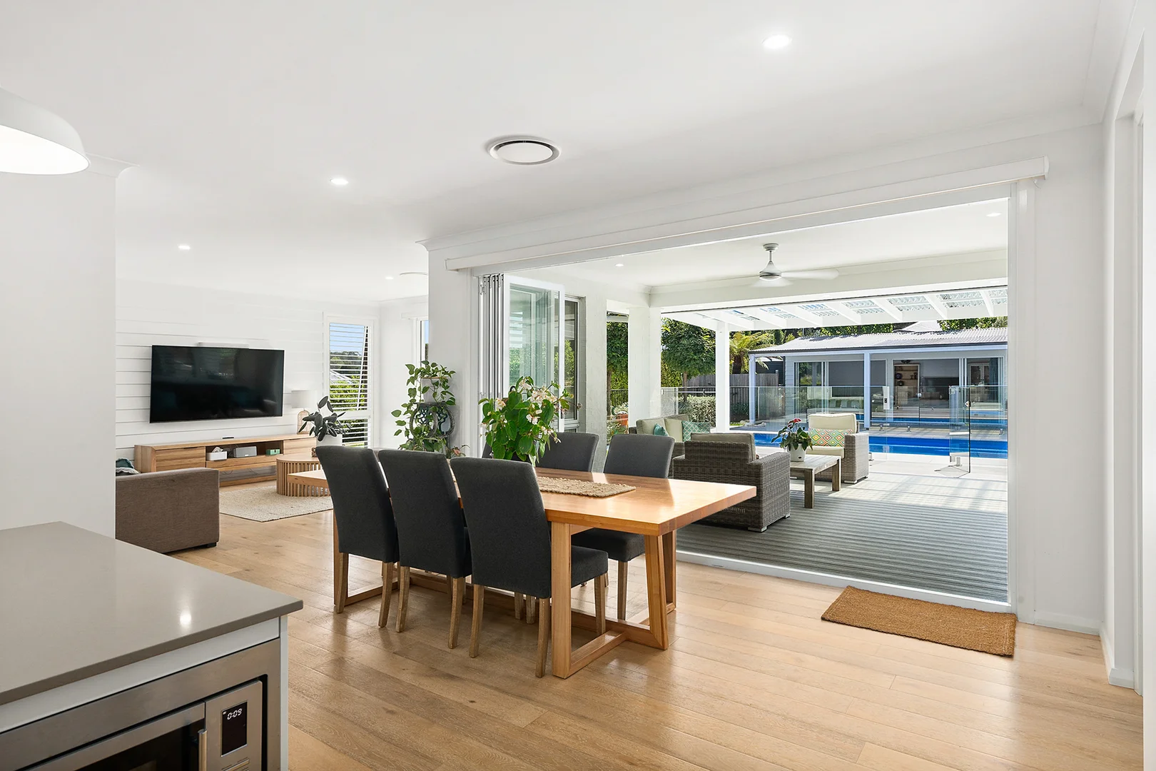 Additional image 2 of 15 Young Road, Moss Vale NSW 2577