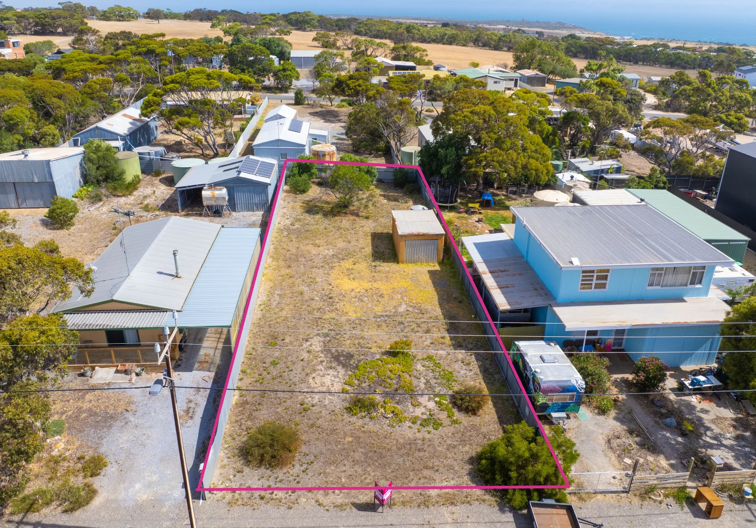Additional image 4 of 53 Flinders Drive, Cape Jervis SA 5204