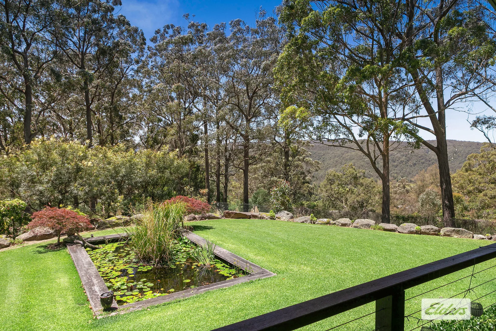 Additional image 9 of 114 Priests Ridge Road Road, Cedar Brush Creek NSW 2259