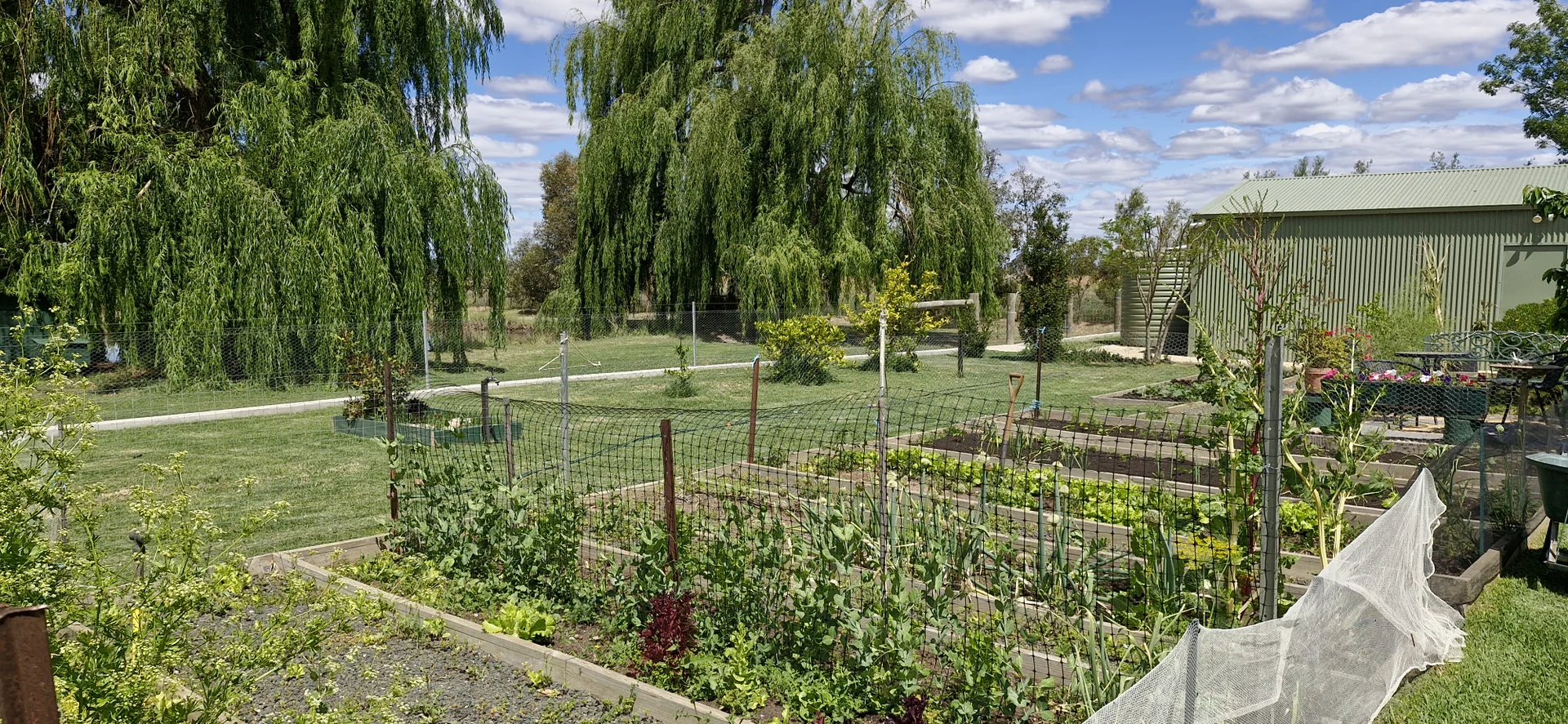 Additional image 49 of 86 Brown Road, Colbinabbin VIC 3559