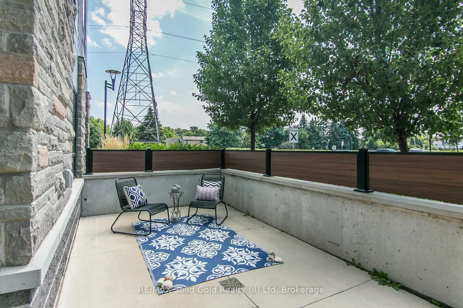 Additional image 7 of 251 Northfield Drive 102