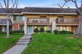 4732 Clear River Ct, San Jose, CA, 95136