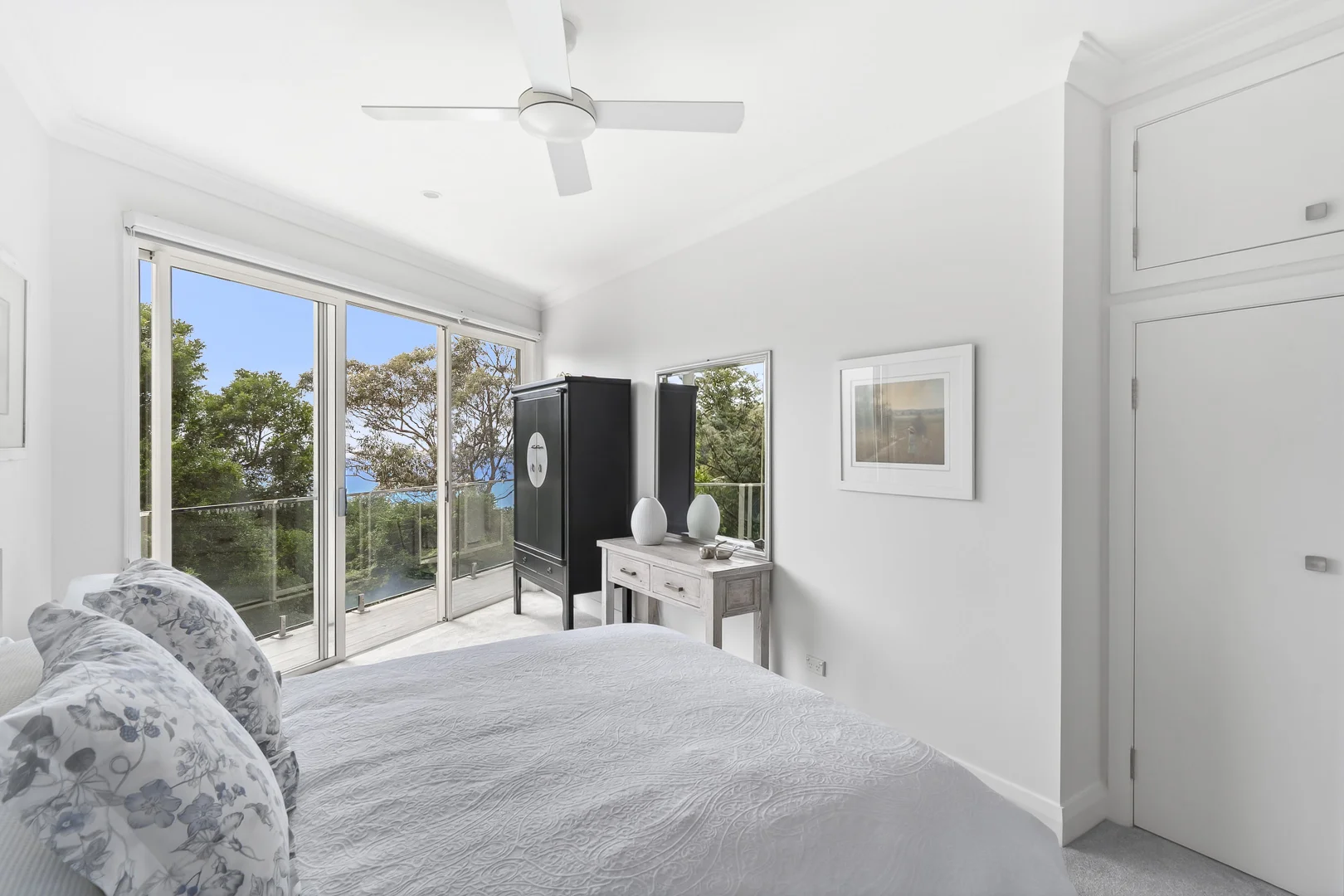 Additional image 14 of 21 Kanimbla Crescent, Bilgola Plateau NSW 2107