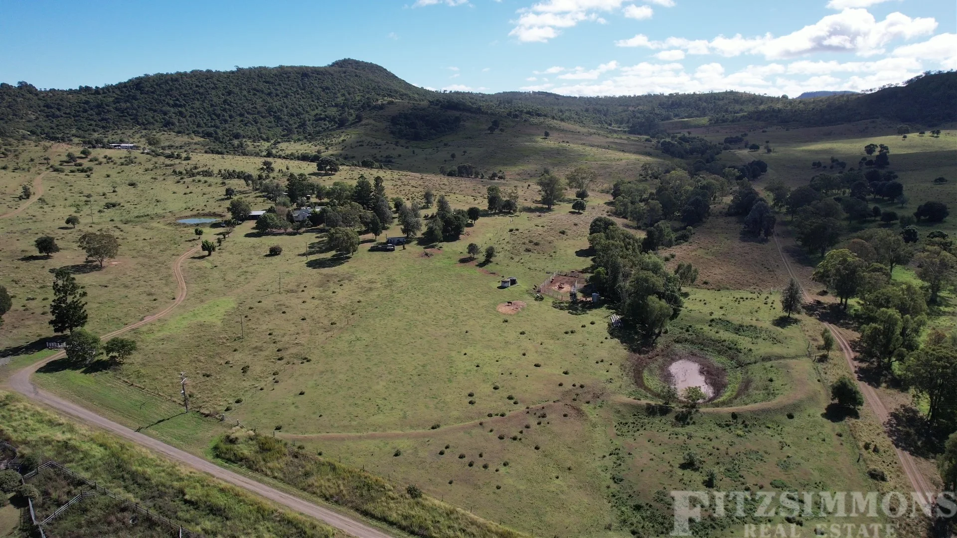 Additional image 3 of Maclagan QLD 4352