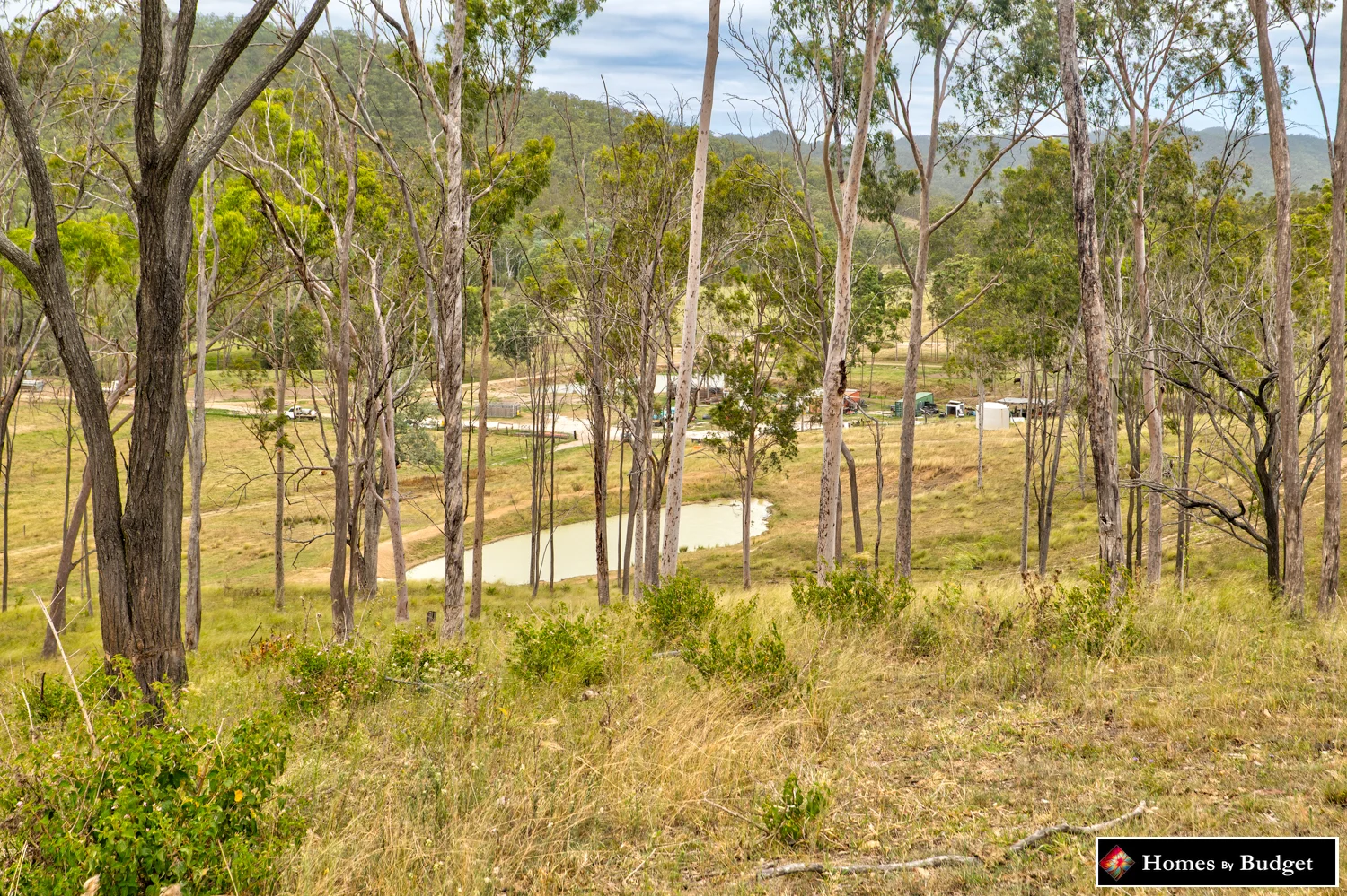 Additional image 23 of 1706 Esk Crows Nest Road, Biarra QLD 4313