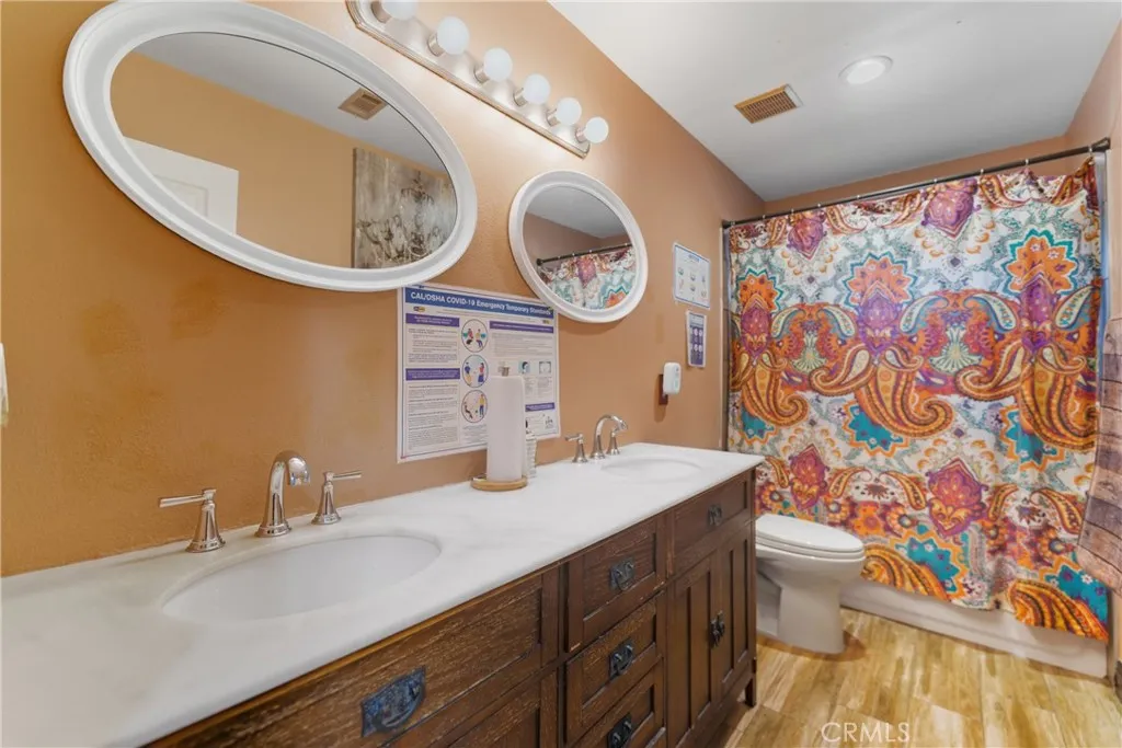 Additional image 15 of 11970 Walnut St, Bloomington, CA 92316