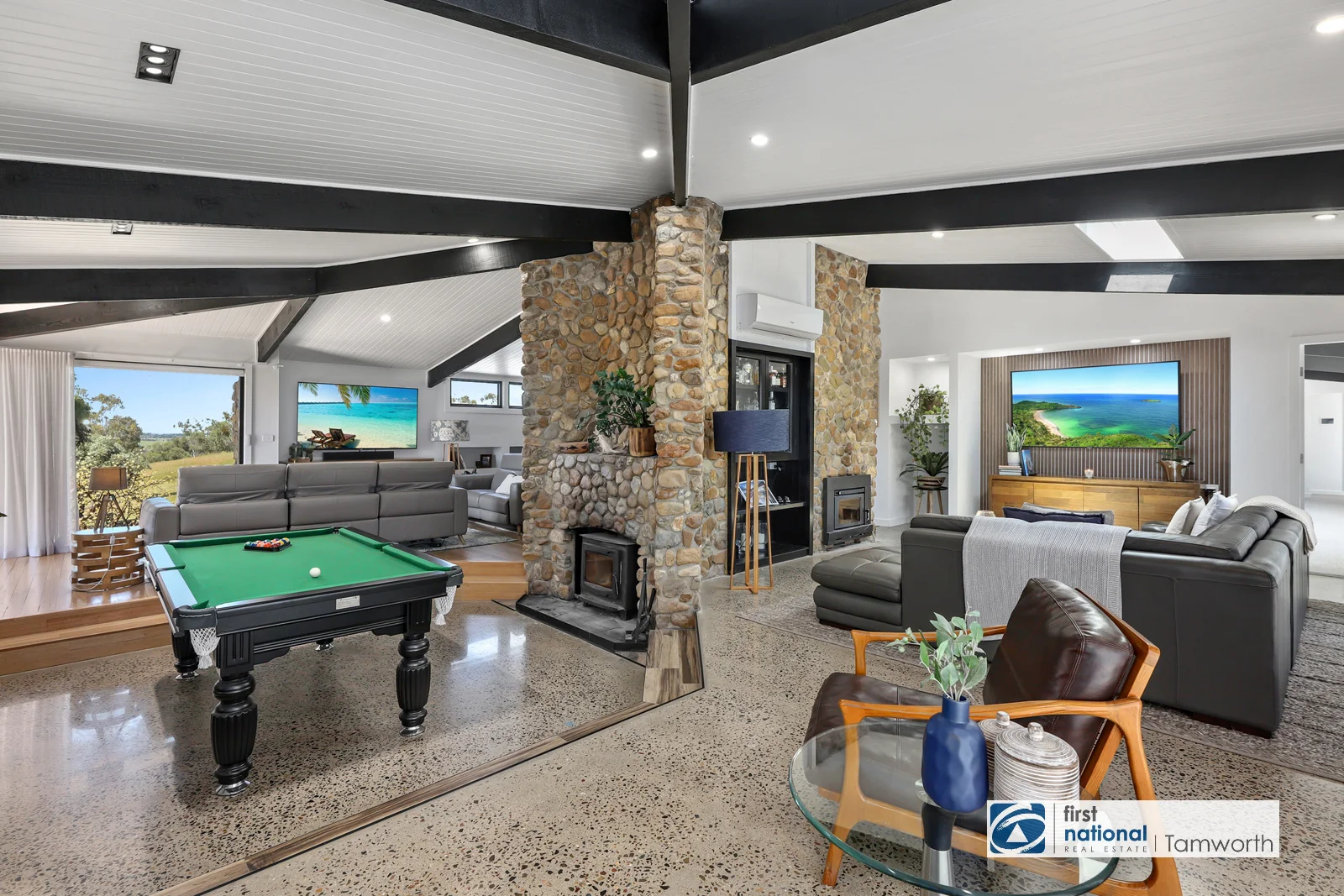 Additional image 5 of 78 Nemingha Heights Road, Tamworth NSW 2340