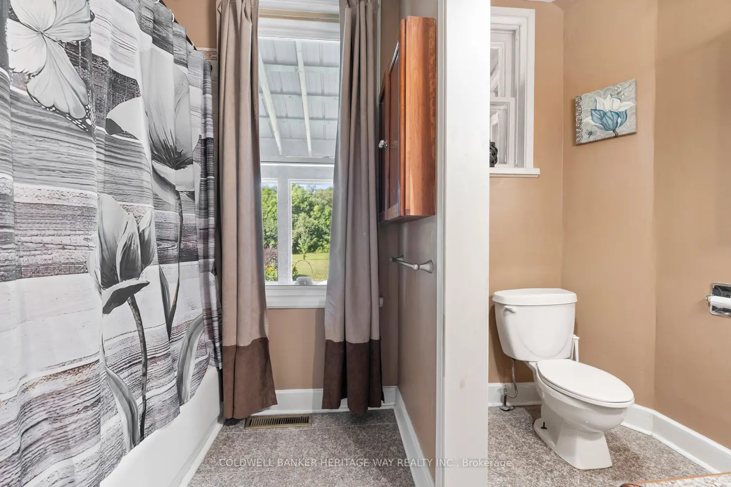 Additional image 9 of 391 Mount St-Patrick Road