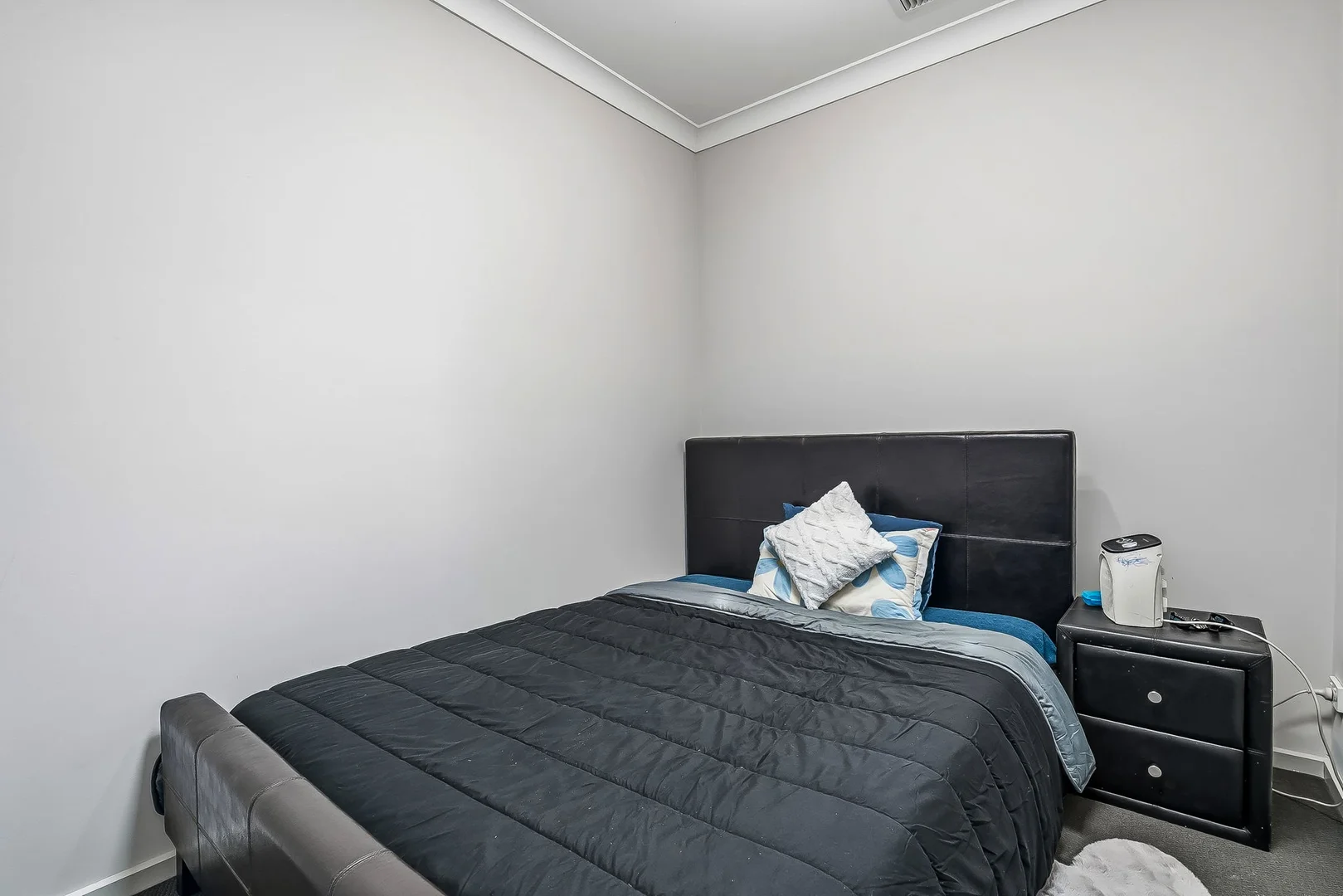 Additional image 11 of Unit 6 33 Wyong Crescent, Andrews Farm SA 5114