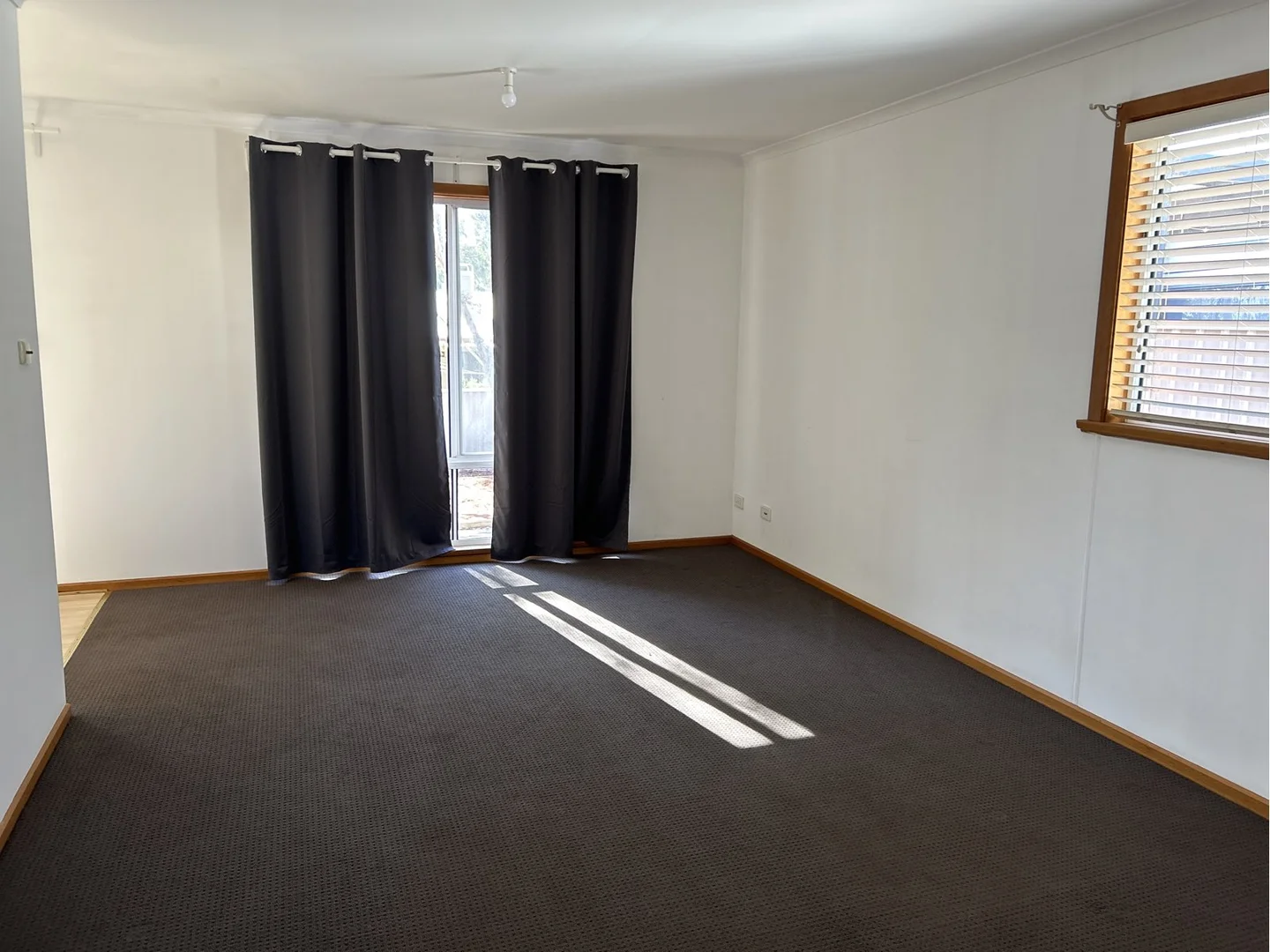 Additional image 5 of 23a Bopeechee, Roxby Downs SA 5725