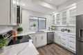 Additional image 15 of 856 Andromeda Ln, Foster City, CA, 94404