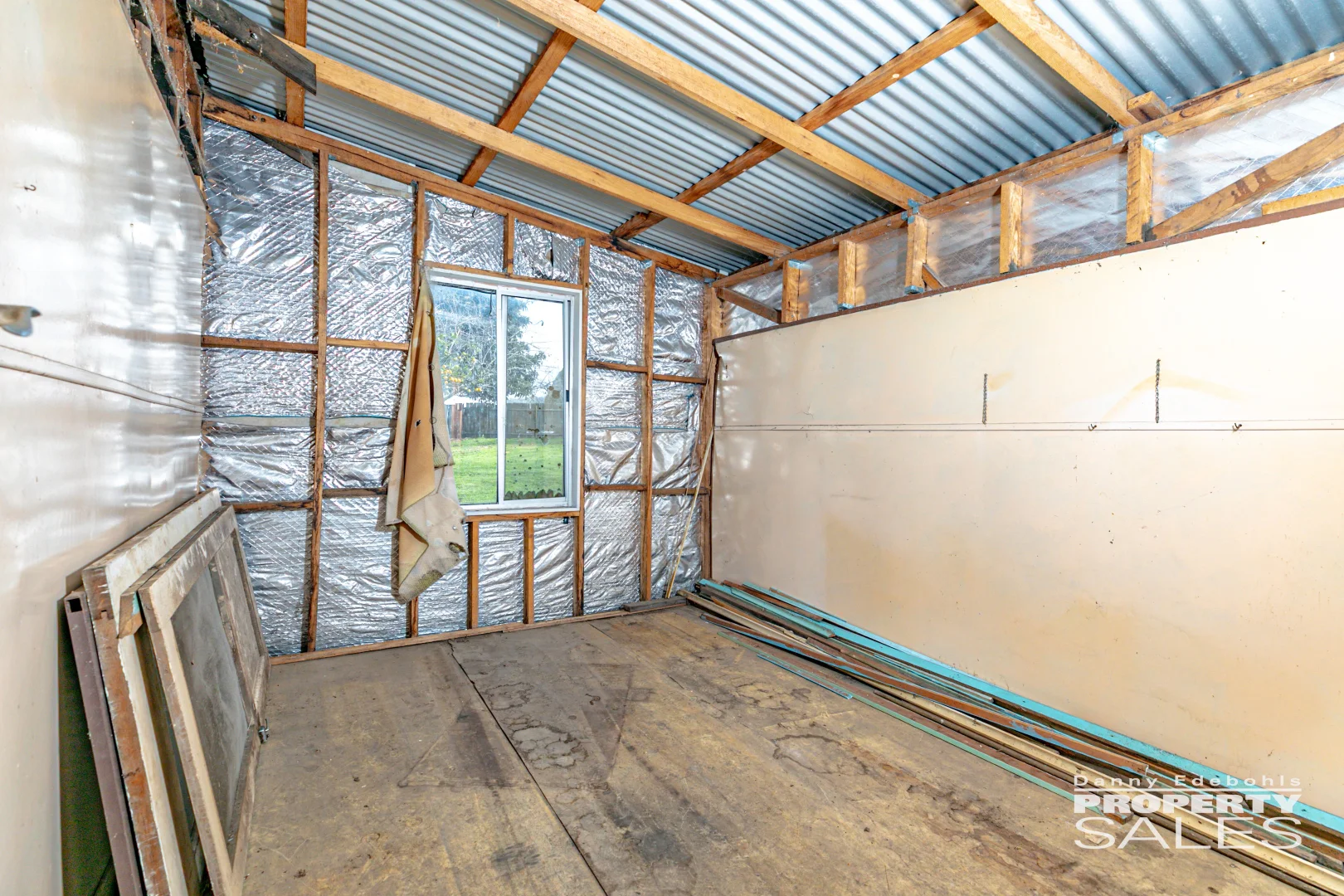 Additional image 6 of 179 Brown Coalmine Road & 4 Murrays Road, Yallourn North VIC 3825