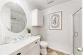 Additional image 17 of 11827 Modena Dr, Rancho Cucamonga, CA, 91701