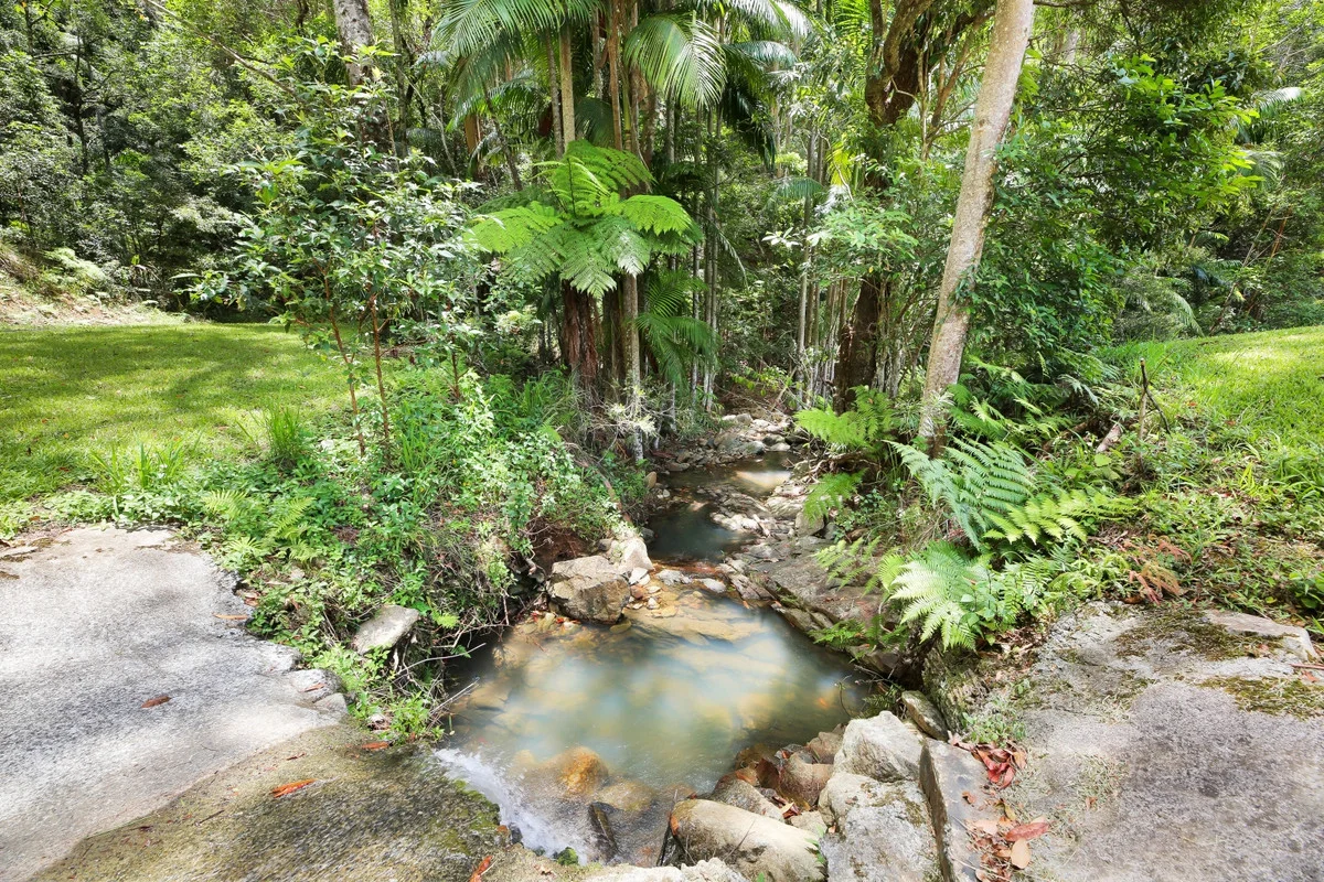 Additional image 3 of 138 Araluen Road, Tallebudgera Valley QLD 4228