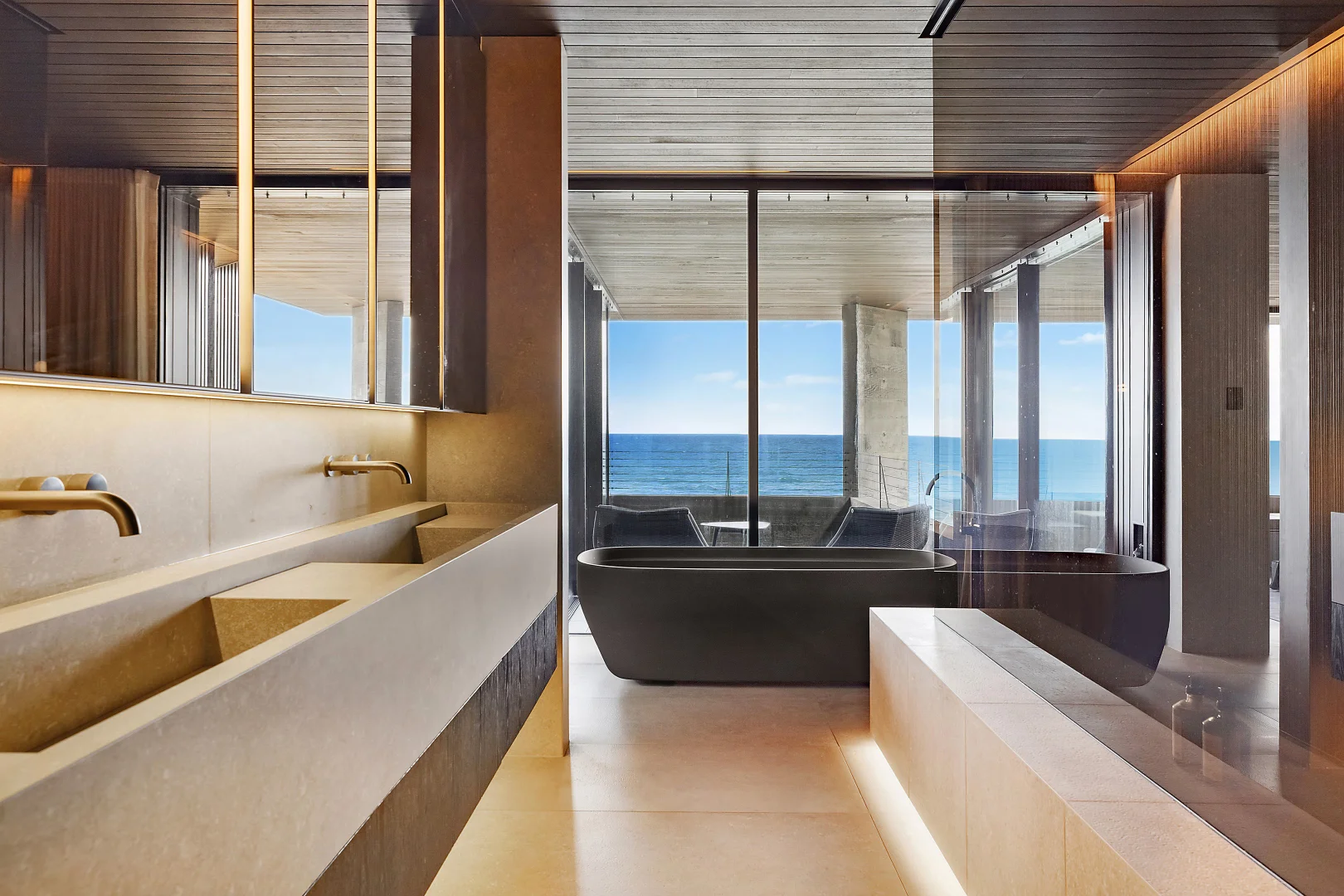 Additional image 31 of 57 Ocean View Drive, Wamberal NSW 2260