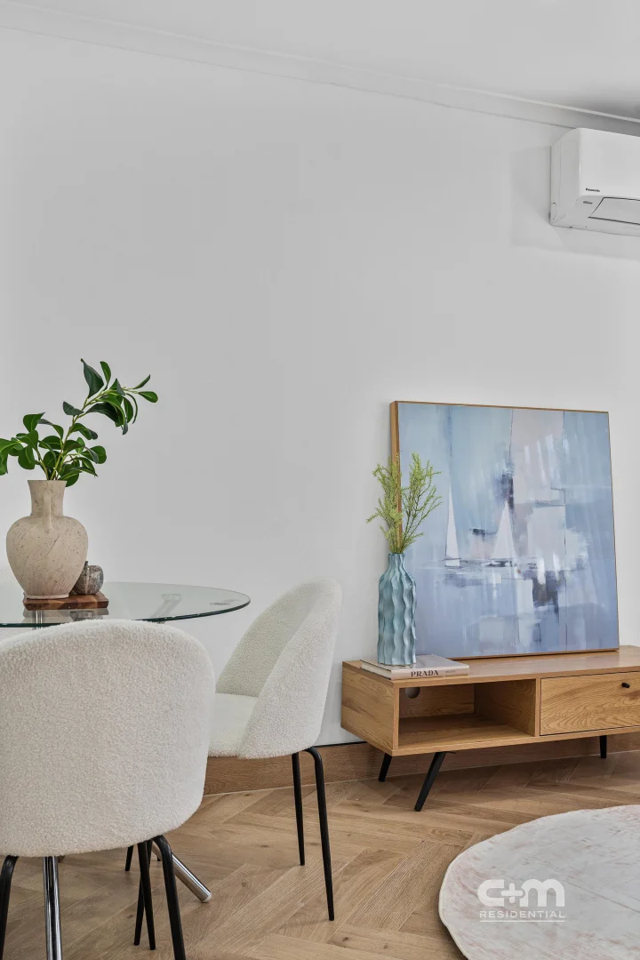 Additional image 5 of 1/29 South Street, Hadfield VIC 3046