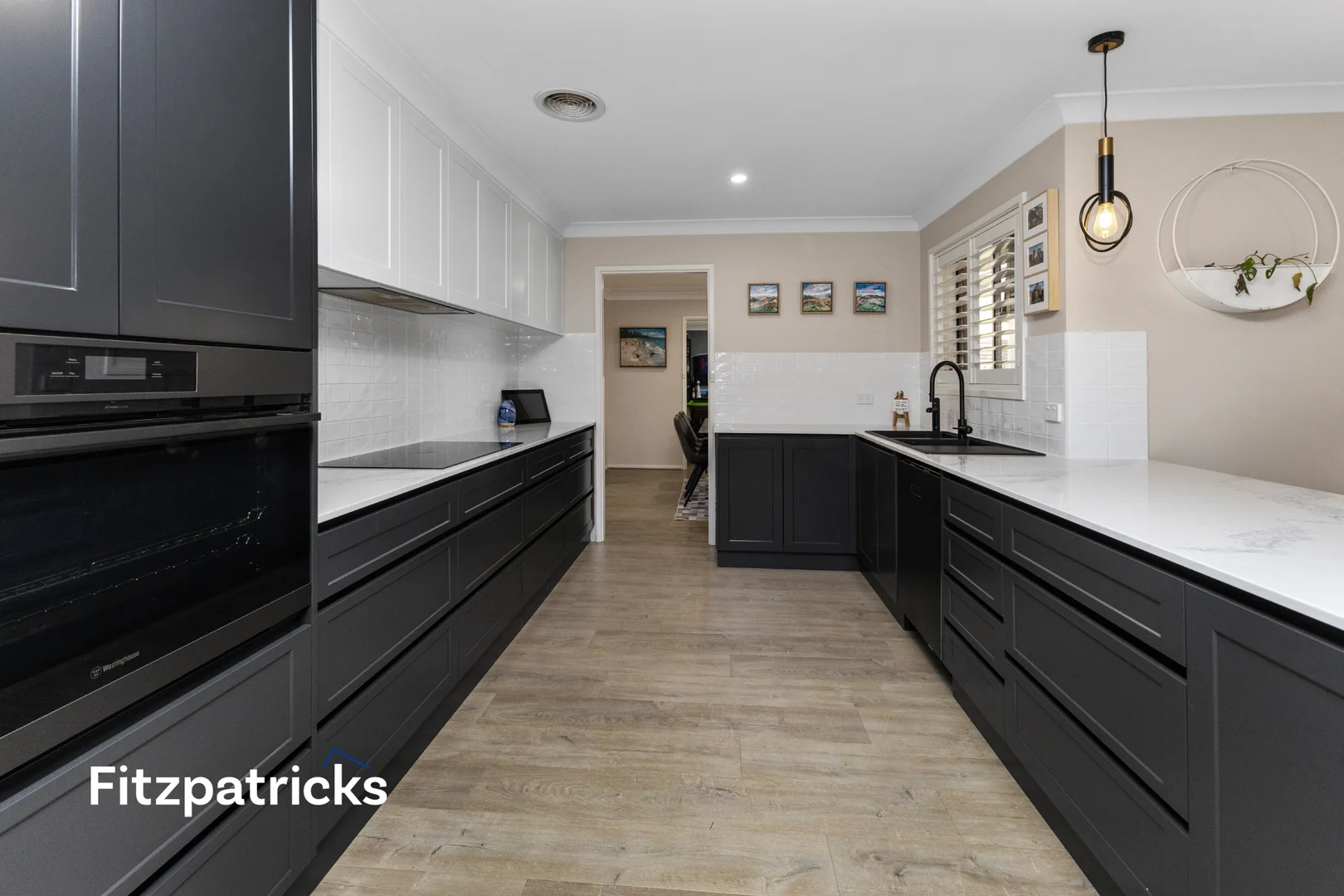 Additional image 19 of 19 Missouri Avenue, Tolland NSW 2650