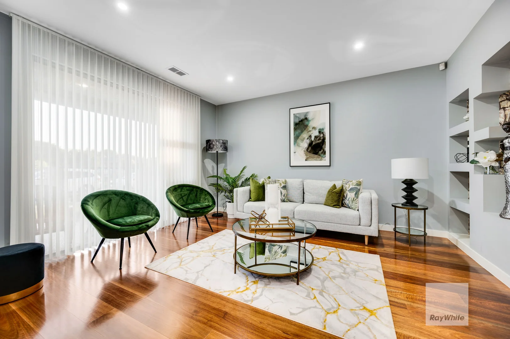 Additional image 4 of 24 Rylandes Drive, Gladstone Park VIC 3043