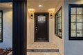 Additional image 7 of 6539 Noble Ave, Van Nuys, CA, 91411