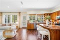 Additional image 14 of 54 Turnbury Ln, Irvine, CA, 92620