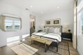 Additional image 19 of 11457 Clover Ln, El Monte, CA, 91731