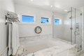 Additional image 20 of 433 Seaward Rd, Corona Del Mar, CA, 92625