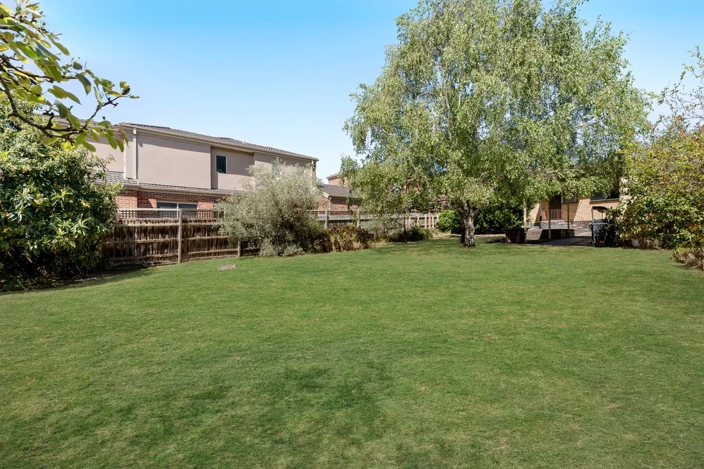 Additional image 4 of 37 Tennyson Street, Highett VIC 3190