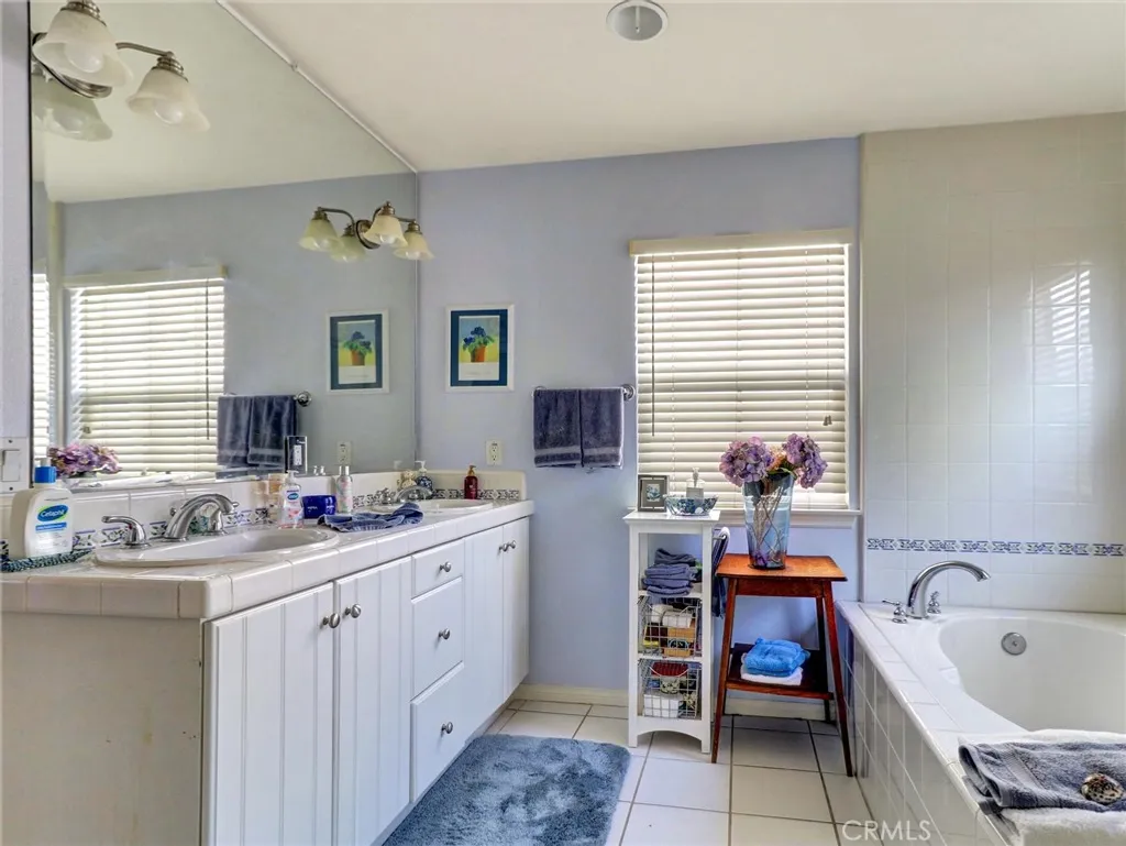 Additional image 25 of 1800 S Pacific Coast Ave Unit 21, Redondo Beach, CA 90277