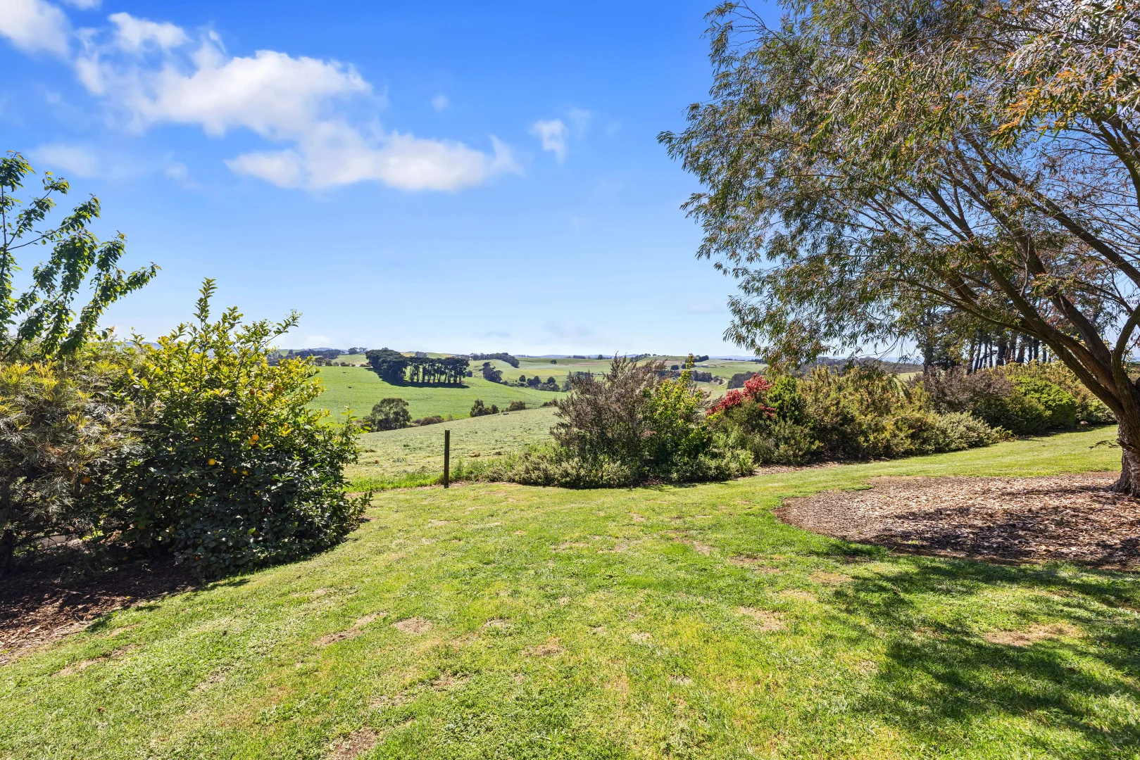 Additional image 28 of 765 Ruby-Arawata Road, Ruby VIC 3953